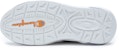 Champion Champ Breaker 'Retro Grey' U1DFCCM02P1
