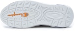 Purchase Champion Champ Breaker 'Retro Grey' U1DFCCM02P1