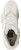 Champion Champ Hoop Mid 'Retro Sports White Yellow' U2CFCBM02D1