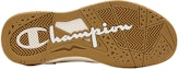 Purchase Champion Champ Hoop Mid 'Retro Sports White Yellow' U2CFCBM02D1