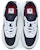 Champion Champ OG Retro Sports Series 'Classic Logo Black and White' U1DFCCM01U2