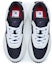 Lookbook Champion Champ OG Retro Sports Series 'Classic Logo Black and White' U1DFCCM01U2
