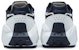 Champion Champ OG Retro Sports Series 'Classic Logo Black and White' U1DFCCM01U2