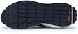 Champion Champ OG Retro Sports Series 'Classic Logo Black and White' U1DFCCM01U2