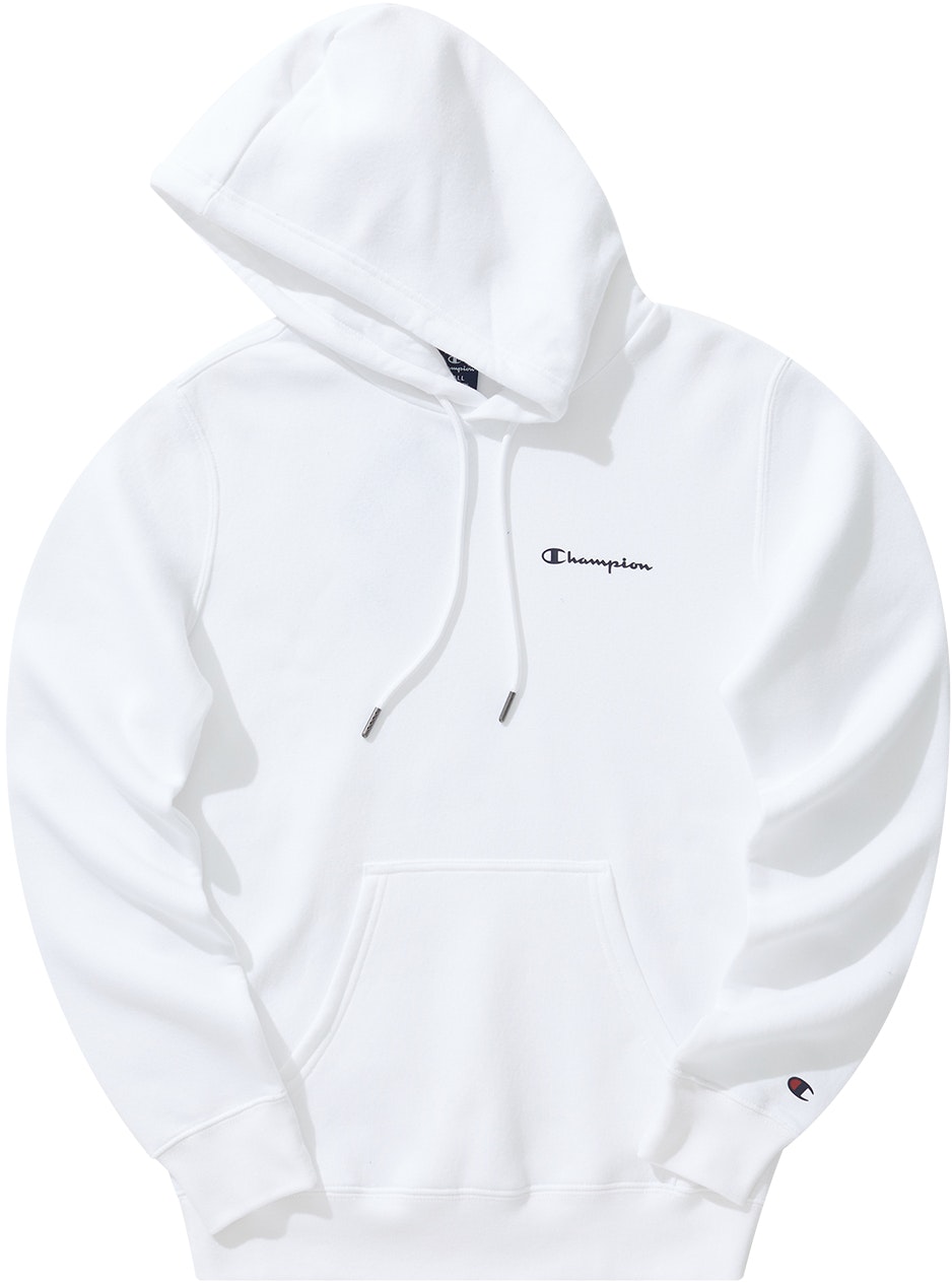 champion-classic-logo-pullover-fleece-sweatshirt-unisex-em-usw-01