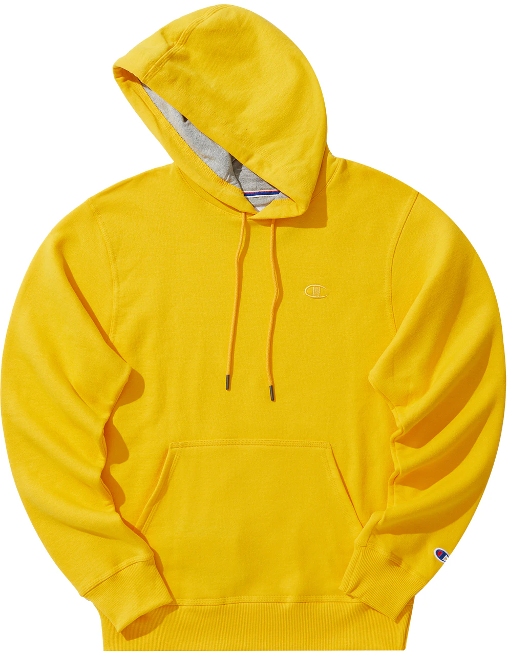 champion-classic-logo-pullover-sweatshirt-unisex-casual-fleece-um-usw-61