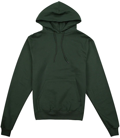 champion-classic-logo-pullover-sweatshirt-unisex-dark-green-us-version-s700-540