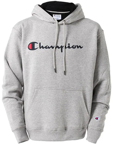 champion-classic-script-logo-hoodie-fleece-unisex-light-grey-gf-89-h-y06794-1-ic