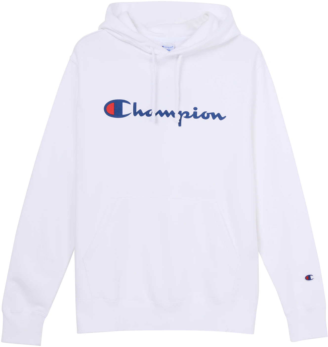 champion-classic-script-logo-pullover-sweatshirt-japan-edition-unisex-white-c3-j117