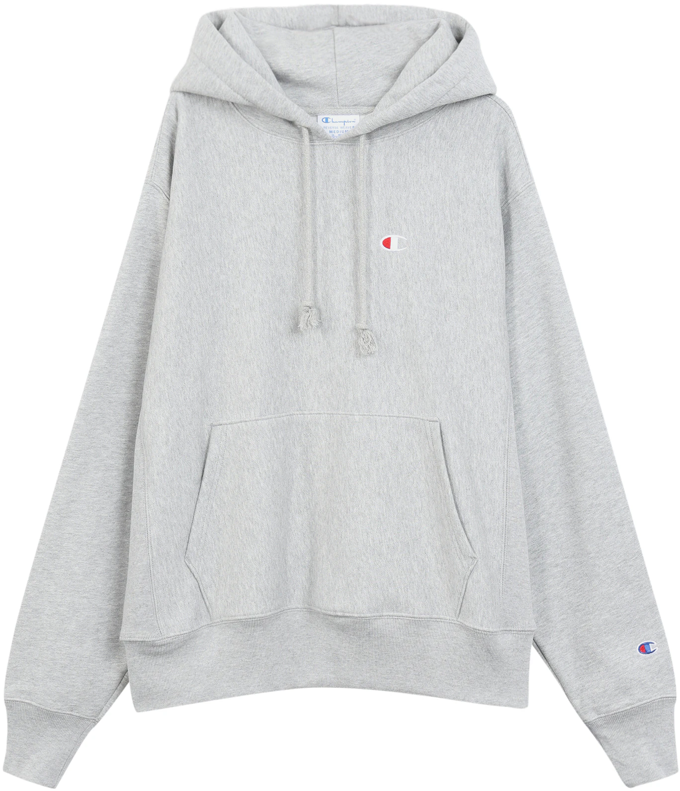 champion-classic-small-c-pullover-hoodie-fleece-unisex-light-grey-um-rsw-01-c021