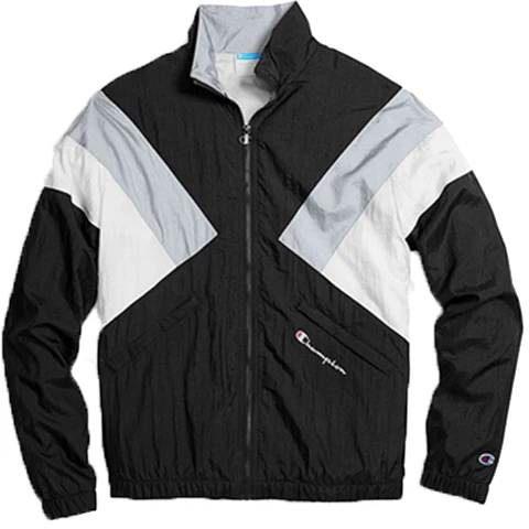 champion-colorblock-embroidered-nylon-track-jacket-unisex-black-white-grey-v5084-549962-3-yx