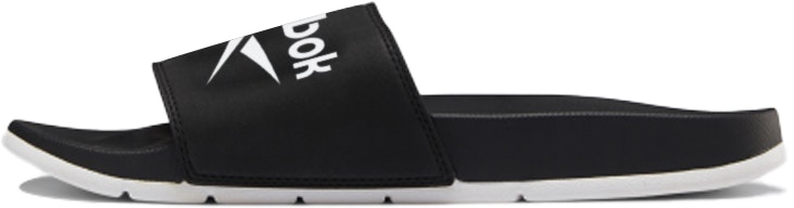 champion-comfort-2-0-slides-black-fu-7205