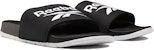 Champion Comfort 2.0 Slides 'Black' FU7205
