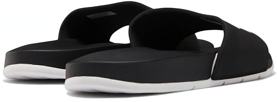 冠军Comfort 2.0拖鞋 '黑色' FU7205 Shop 冠军Comfort 2.0拖鞋 '黑色' FU7205