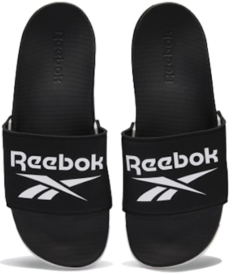 Champion Comfort 2.0 Slides 'Black' FU7205 Purchase Champion Comfort 2.0 Slides 'Black' FU7205