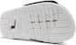 Champion Comfort 2.0 Slides 'Black' FU7205