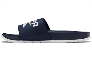 Champion Comfort 2.0 Slides 'Collegiate Navy' FU7206 Champion Comfort 2.0 Slides 'Collegiate Navy' FU7206