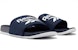 Champion Comfort 2.0 Slides 'Collegiate Navy' FU7206