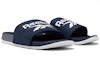 Order Champion Comfort 2.0 Slides 'Collegiate Navy' FU7206