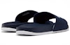 Lookbook Champion Comfort 2.0 Slides 'Collegiate Navy' FU7206