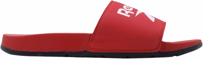 Champion Comfort 2.0 Slides 'Excellent Red' FU7208 Champion Comfort 2.0 Slides 'Excellent Red' FU7208