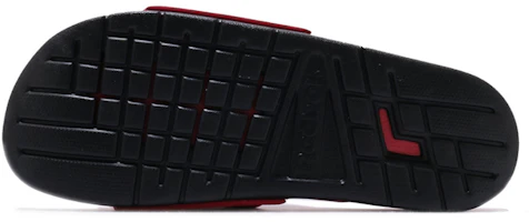Purchase Reebok Comfortie Slide 軟底運動拖鞋 男女同款 紅