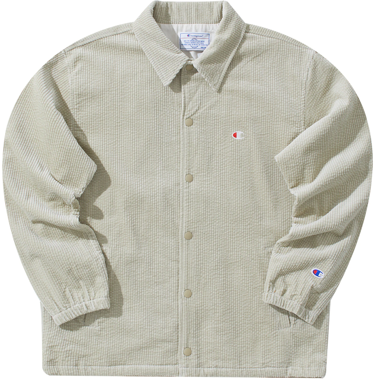 champion-corduroy-loose-fit-jacket-japan-edition-unisex-c3-u602