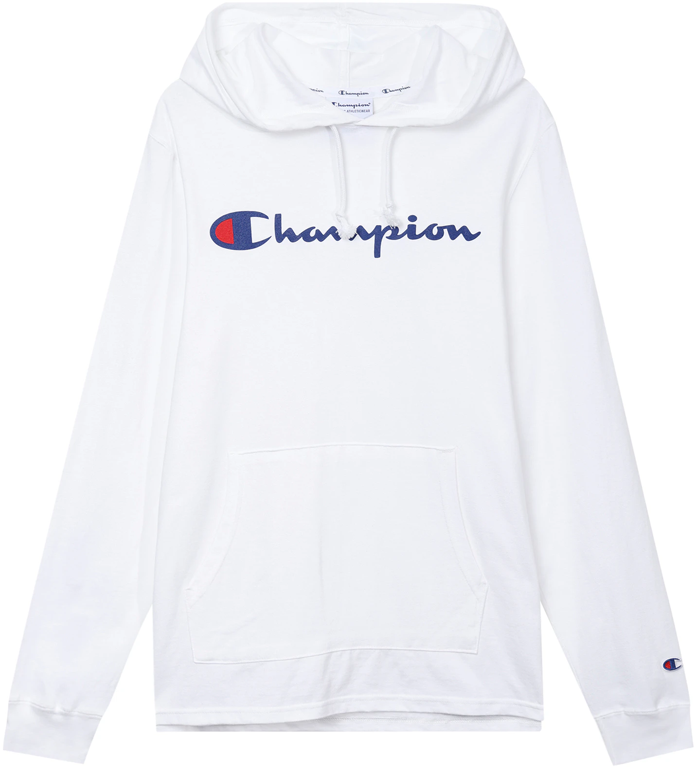 champion-cotton-script-logo-print-pullover-sweatshirt-unisex-white-t4177-549921-whe