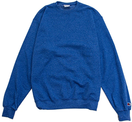 champion-cuff-logo-crewneck-fleece-pullover-sweatshirt-unisex-heather-blue-s600-rh