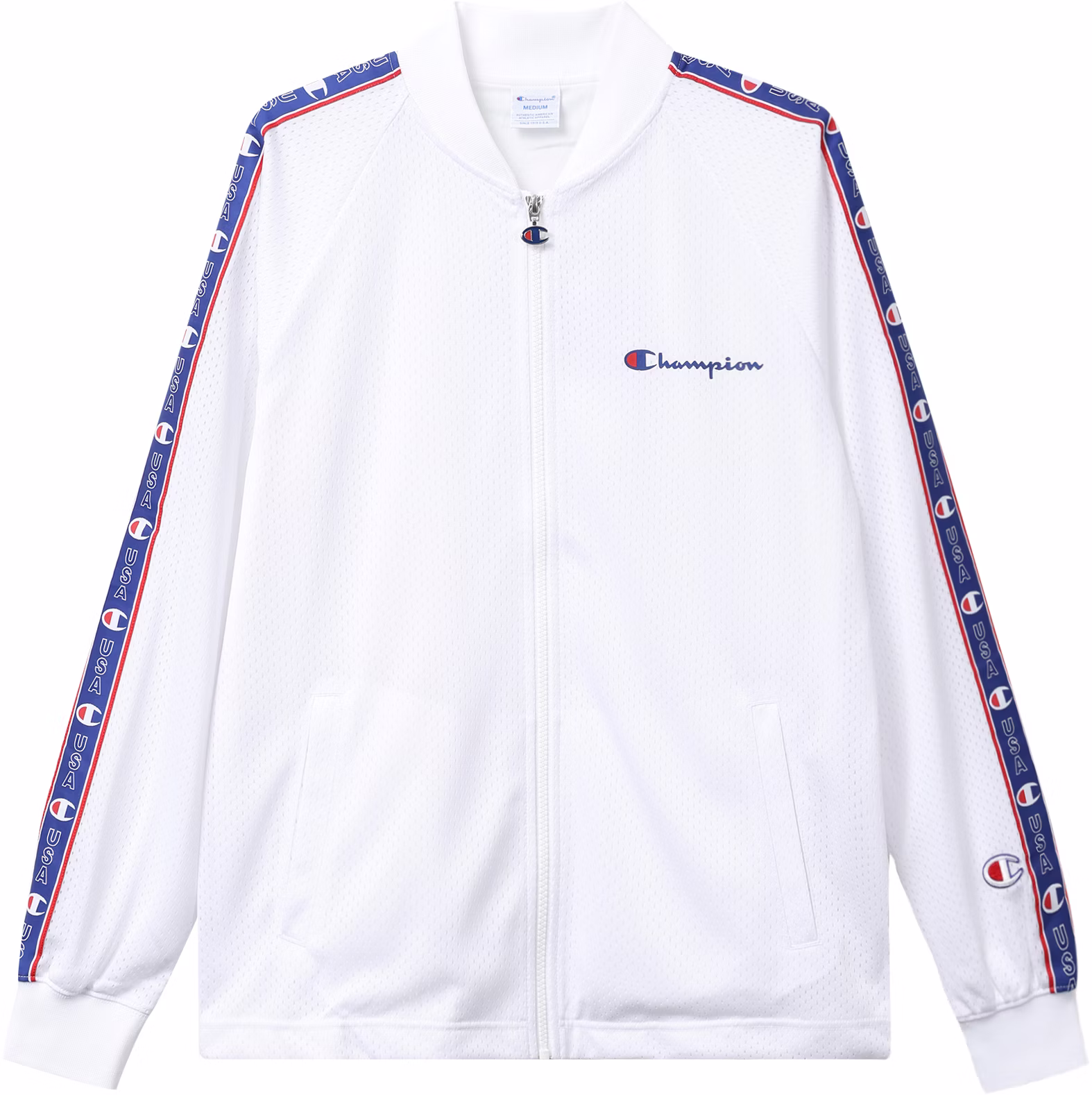 champion-dry-fit-logo-tape-jacket-white-japan-edition-unisex-sportswear-c3-p603-white