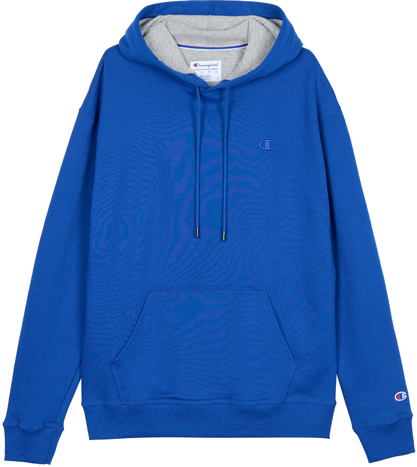 champion-dual-logo-fleece-pullover-hoodie-navy-unisex-us-edition-s0889-407-d55-gux-1