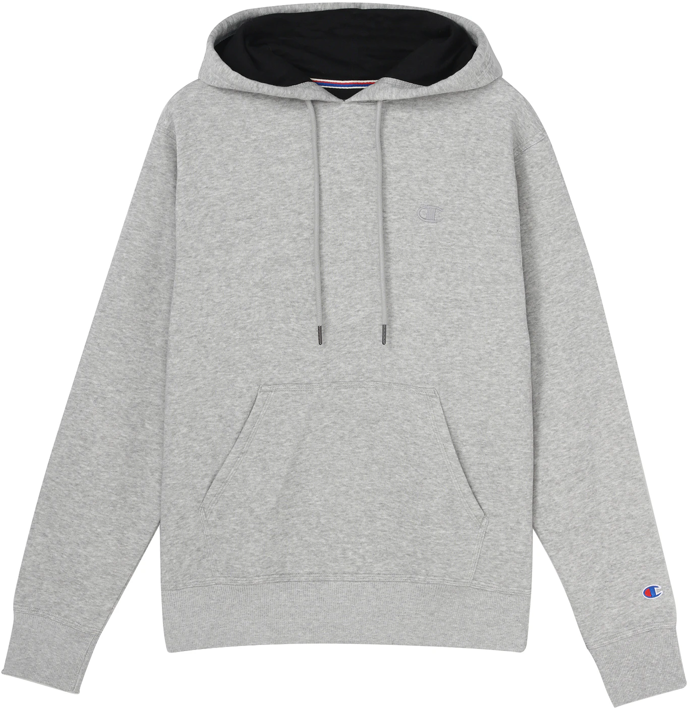 champion-dual-logo-hoodie-fleece-unisex-light-grey-us-version-s0889-407-d55-806