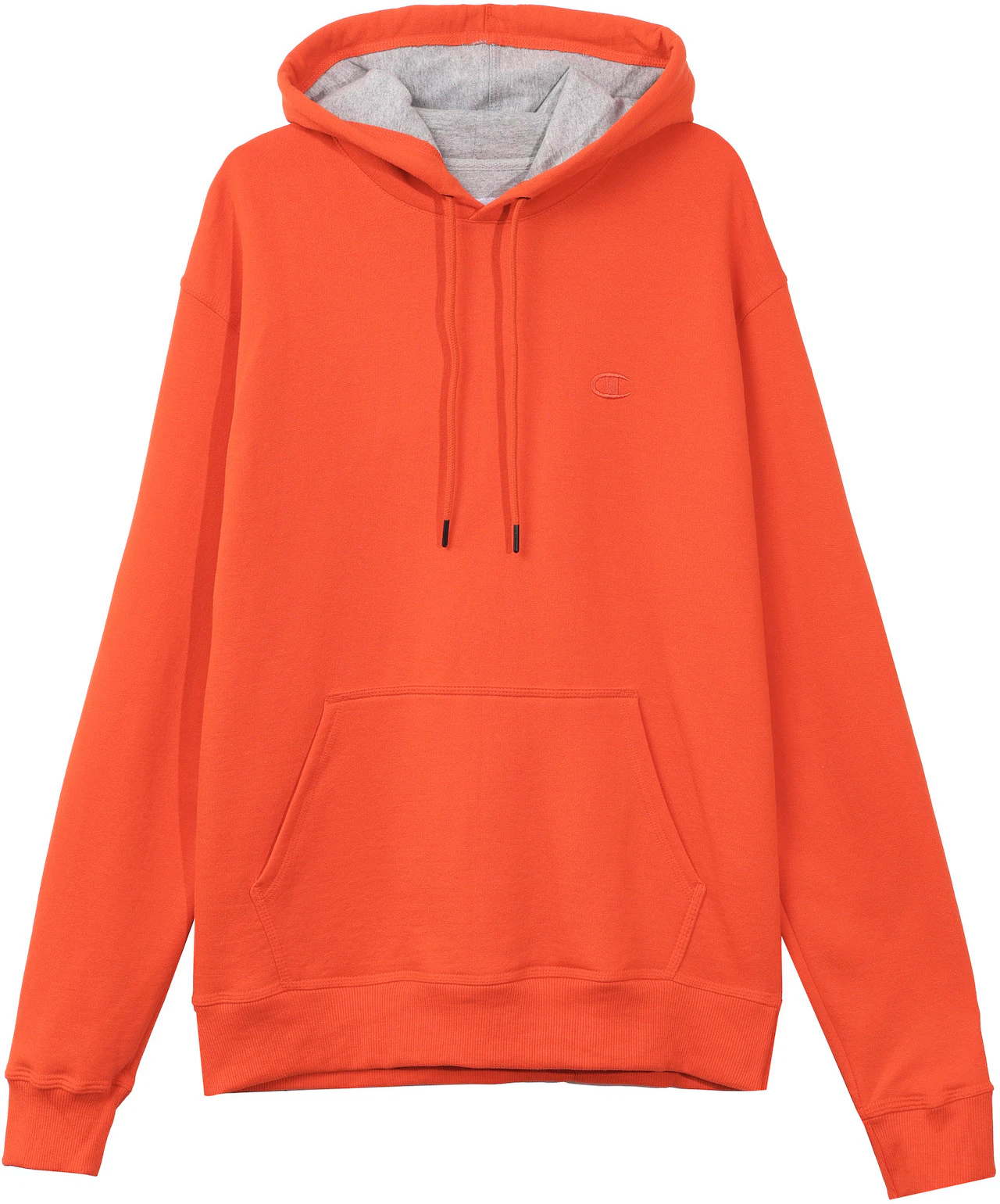 champion-dual-logo-fleece-pullover-hoodie-orange-unisex-us-winter-edition-s0889-407-d55-033