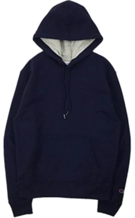champion-dual-logo-hoodie-with-fleece-lining-for-men-and-women-s0889-5