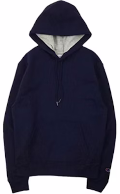 Hoodie Champion Dual Logo Fleece Lining Pria Wanita S0889-5 Buy Hoodie Champion Dual Logo Fleece Lining Pria Wanita S0889-5