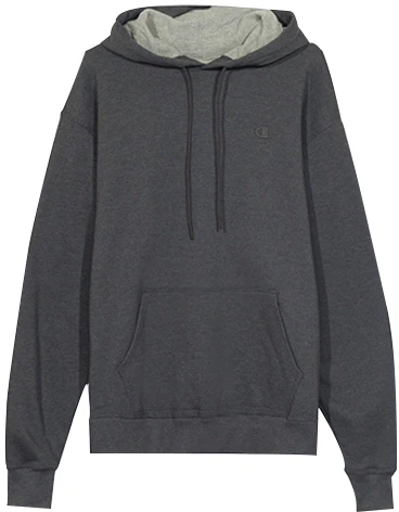 champion-dual-logo-pullover-hoodie-fleece-unisex-dark-gray-us-version-s0889-11
