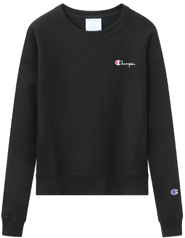 champion-dual-logo-script-crewneck-pullover-sweatshirt-unisex-gf-750-y08008-003