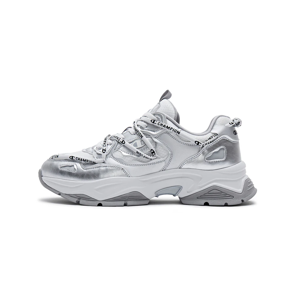 champion-dynamic-lightwave-silver-double-laced-chunky-sneakers-edition-u4-cfccu-12-b1