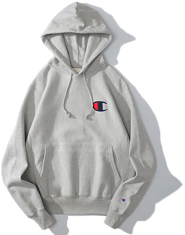 champion-embroidered-big-c-hoodie-pullover-unisex-light-grey-us-version-gf-68-1-ic