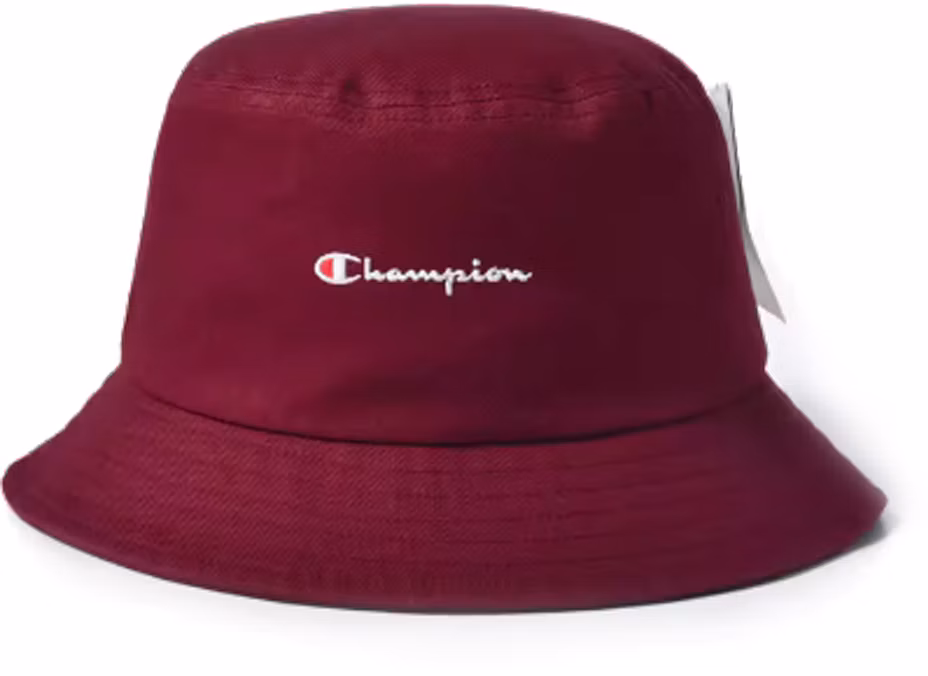 champion-embroidered-letter-bucket-hat-unisex-couple-style-multi-color-cha-587-006-a