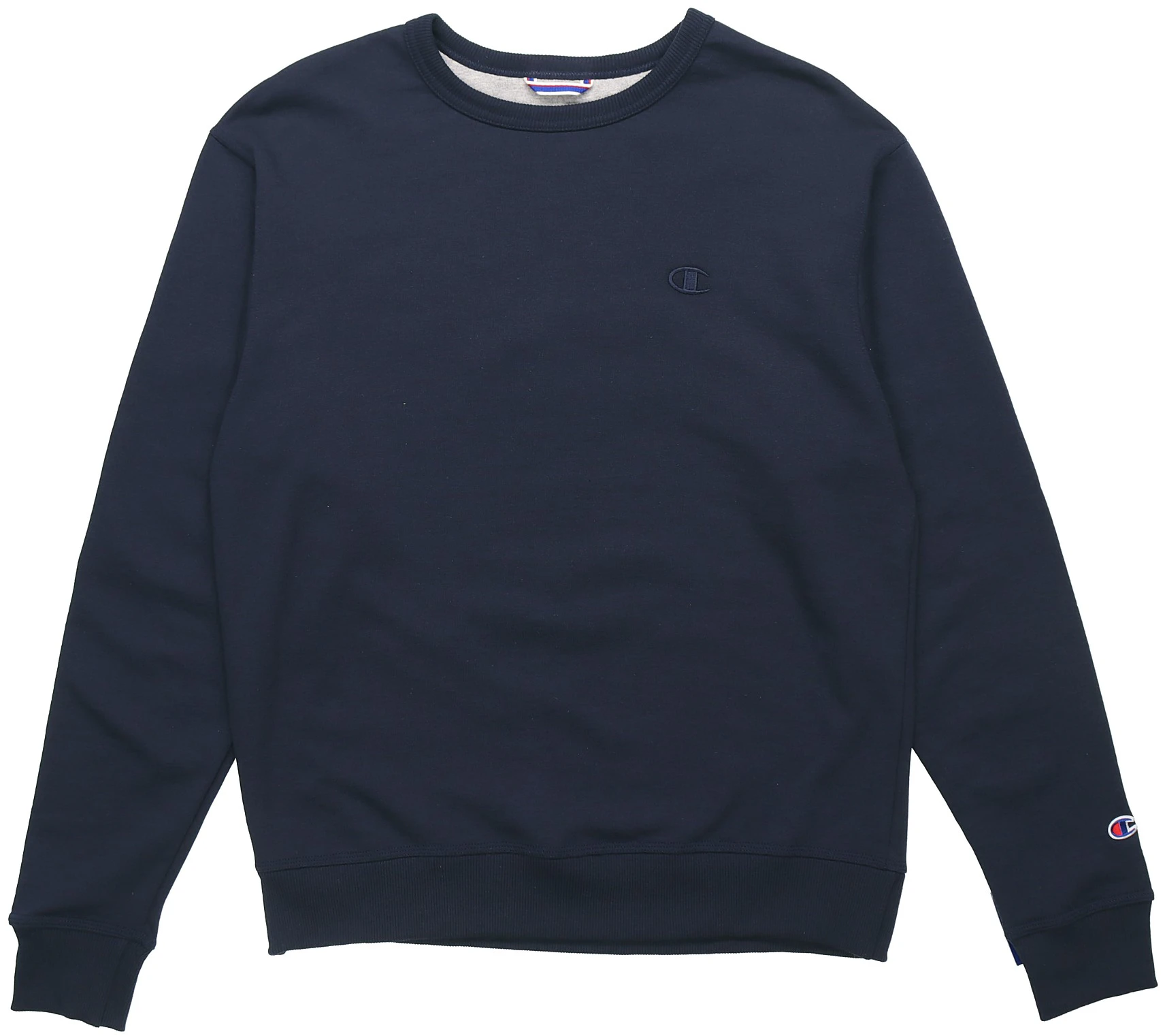 champion-embroidered-logo-pullover-sweatshirt-navy-unisex-us-edition-s0888-407-d55-031