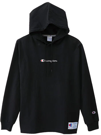 champion-embroidered-logo-unisex-black-pullover-sweatshirt-long-sleeve-c3-m414-d-c090