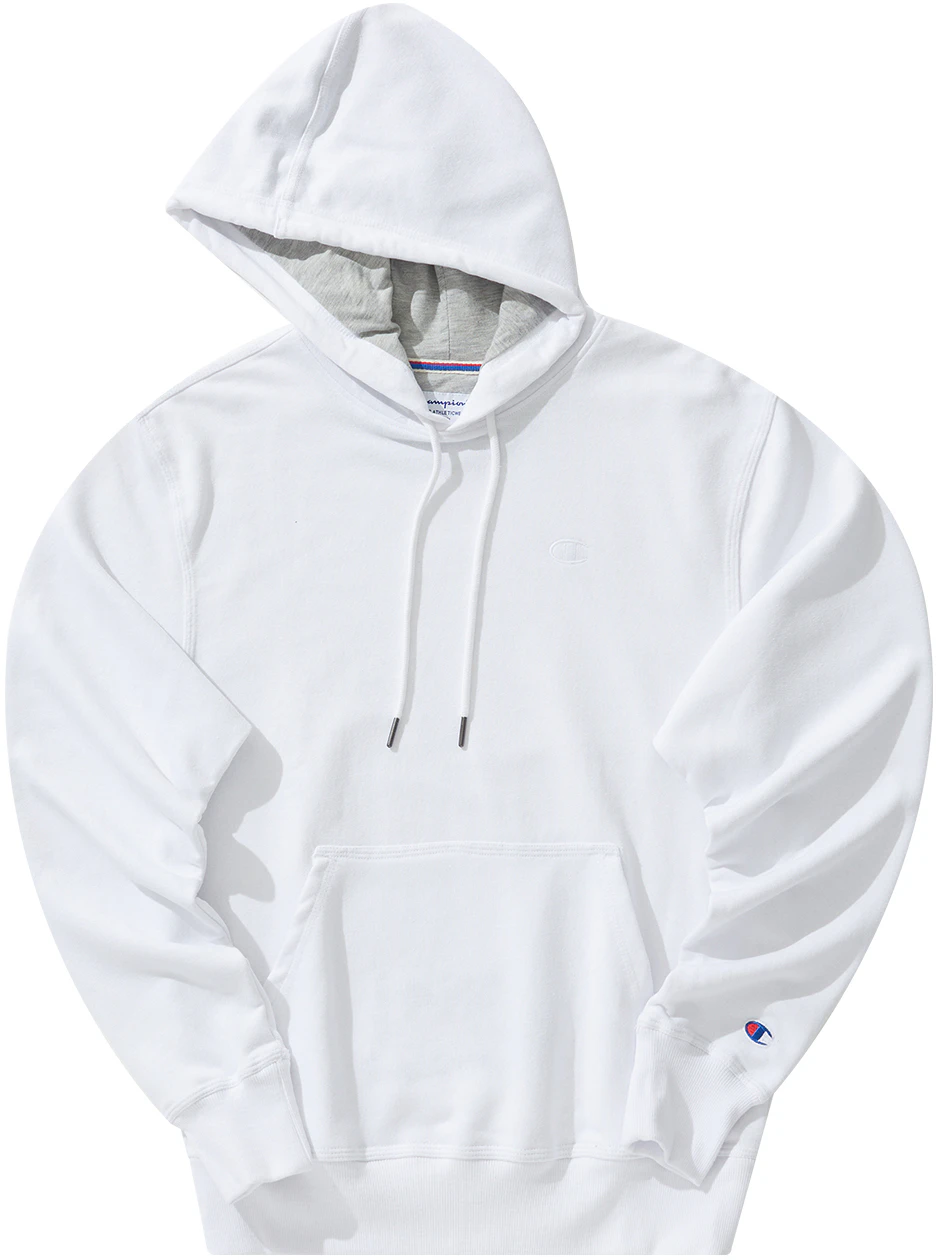 champion-embroidered-small-c-logo-unisex-hoodie-pullover-casual-sweatshirt-um-usw-62