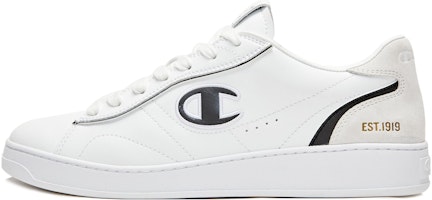 Champion Essentials Alpha 1 'Bicolor Minimalist' U3BFCTM03U3 Champion Essentials Alpha 1 'Bicolor Minimalist' U3BFCTM03U3