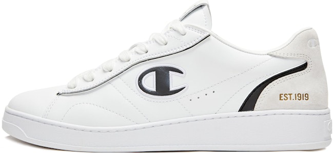 Champion Essentials Alpha 1 'Bicolor Minimalist' U3BFCTM03U3 Buy Champion Essentials Alpha 1 'Bicolor Minimalist' U3BFCTM03U3