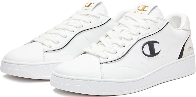 Champion Essentials Alpha 1 ''Minimaliste Bicolore'' U3BFCTM03U3 Lookbook Champion Essentials Alpha 1 ''Minimaliste Bicolore'' U3BFCTM03U3