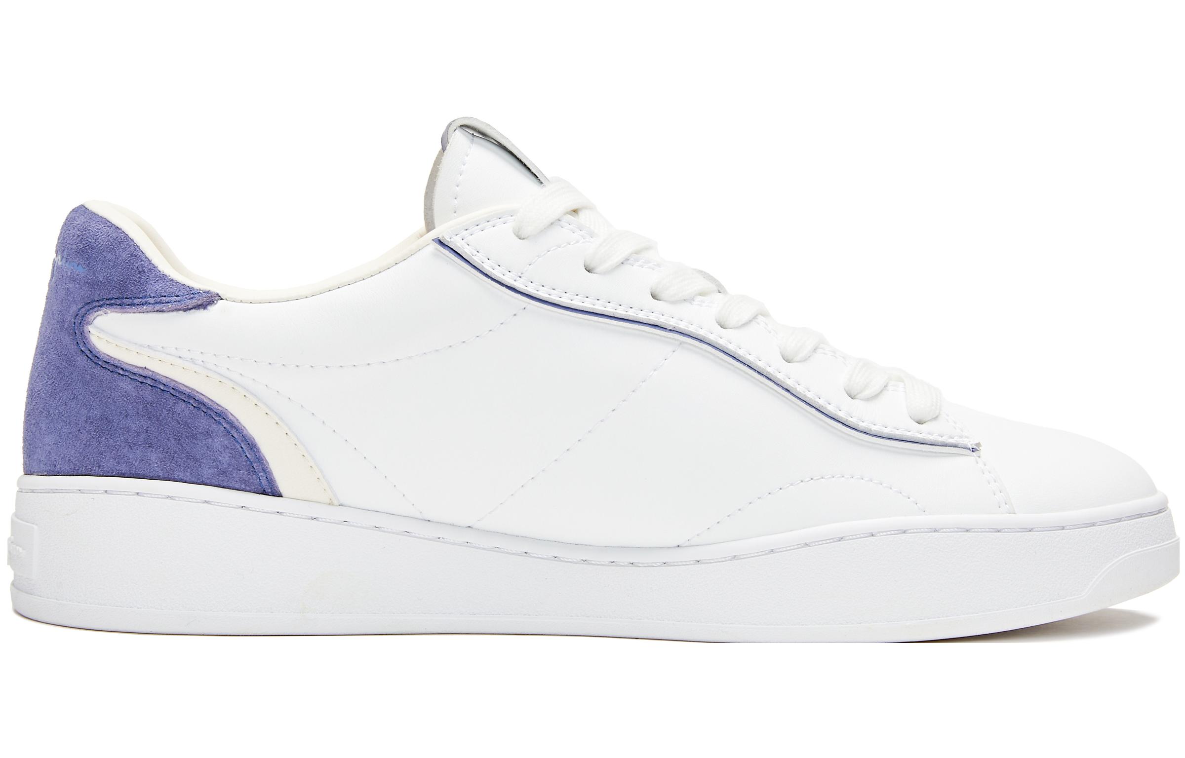 Order Champion Essentials Alpha 1 ''Patchwork Blau'' U3BFCTM03M1