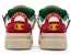 Champion Essentials AutoSkate V.Dragon 'Xiaolongren Puffy Bread Sneaker New Year Red/Milk White' U4AFCTM26L1