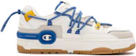 Order Champion Essentials Bumper V1 'Earphone Shoe Low-Top Retro' U3CFCTM17M1