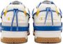 Shop Champion Essentials Bumper V1 'Earphone Shoe Low-Top Retro' U3CFCTM17M1